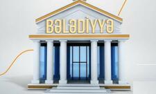 Parlament bələdiyyələrin vahid informasiya sisteminin yaradılmasını son oxunuşda təsdiq edib