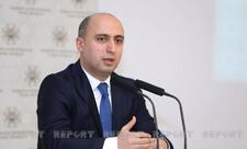 Nazir: Məktəblərdə müəllimin borcu oxumayan uşaqlarla işləməkdir