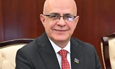 “Qeydiyyatsız maliyyə mənbələrindən istifadə nəticəsində sadəcə inzibati deyil, cinayət məsuliyyəti də yarana bilər”