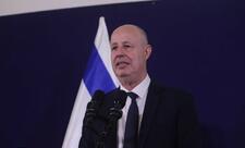 KİV: İsrailin Milli Təhlükəsizlik Şurasının rəhbəri Suriya ilə birbaşa danışıqlar aparır