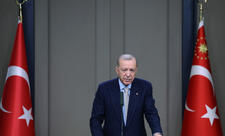 Ərdoğan: Türkiyə İran və İsrail arasında atəşkəs razılaşmasına əməl olunmasına çağırır