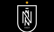 Filip Ozobiç "Neftçi"dən gedib