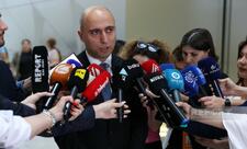 Nazir: Qəbul imtahanlarının keyfiyyəti bizi qane edir