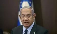 Netanyahu: İsrail "tarixi qələbə" qazanıb