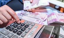 MM gömrük borcunun ödənilməsi üzrə məsul subyektlərin dəqiqləşdirilməsini I oxunuşda qəbul edib