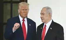 Netanyahunun Trampla danışığından sonra İsrail hücumları dayandırıb