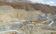 Azərbaycanda 3 faydalı qazıntı yatağı hərraca çıxarılır