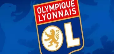 Fransanın “Lion” komandası ll Liqaya düşüb