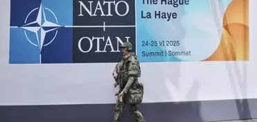 İsrail hava məkanını açıb