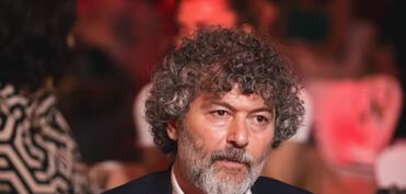 Nəşriyyatımızın CƏNGAVƏRİ...