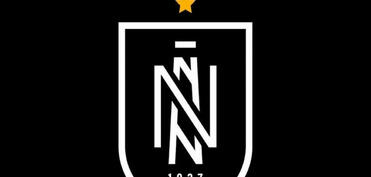 Filip Ozobiç "Neftçi"dən gedib