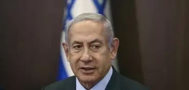 Netanyahu: İsrail "tarixi qələbə" qazanıb