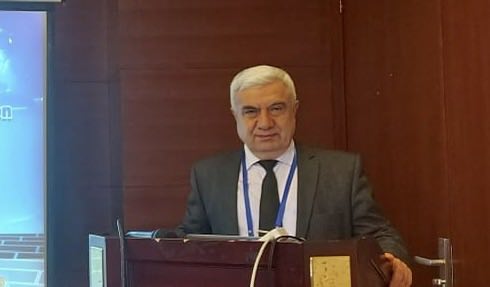 “Bütün nüvə enerjisi istehlakı mərkəzləri heç vaxt heç kim tərəfdən vurulmayıb”