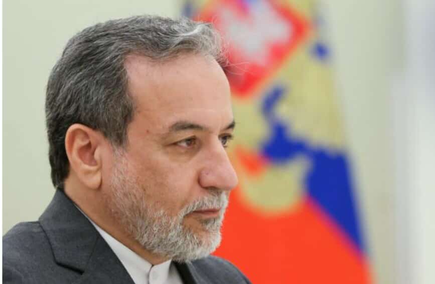 "İsraillə atəşkəs razılaşması yoxdur"