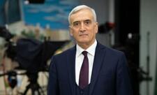 Hələ bitməyibsə gücün, təpərin...