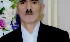 Niyaməddin Orduxanlıya ağır itki üz verib