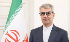 Rəsmi Tehran nüvə təsisatlarının ciddi şəkildə zədələndiyini etiraf edib