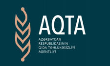 AQTA Tovuzda baş verən zəhərlənmə ilə bağlı araşdırmaya başlayıb