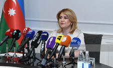 Xarici ali məktəblərdə təhsil almaq üçün 1147 namizəd müraciət edib