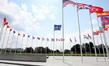 NATO-da ittifaqın ilk "Ticarət Kosmik Strategiyası" təsdiqləndi