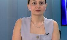 Ümummilli lider ölkəmizi hər mənada zülmətdən işığa çıxardı