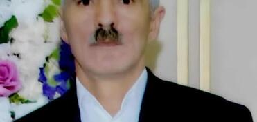 Niyaməddin Orduxanlıya ağır itki üz verib