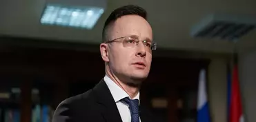 Siyarto: NATO sammitinin yekun sənədi Rusiya ilə qarşıdurma niyyəti daşımır