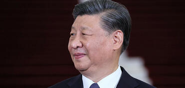 Si Cinpin BRICS sammitində iştirak etməyəcək