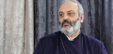 İstintaq Komitəsi: Ermənistanda terror və hakimiyyətin ələ keçirilməsi cəhdinin qarşısı alınıb