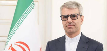 Rəsmi Tehran nüvə təsisatlarının ciddi şəkildə zədələndiyini etiraf edib