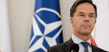 NATO Baş katibi: Müttəfiqlərimizin 5%-lik planı həyata keçirəcəyinə ümid edirik
