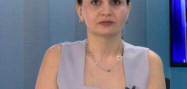 Ümummilli lider ölkəmizi hər mənada zülmətdən işığa çıxardı
