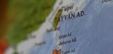 Tayvan ətrafında Çinə məxsus 37 hərbi uçuş və 6 gəmi qeydə alınıb