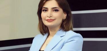 Energetika siyasətində yeni mərhələ