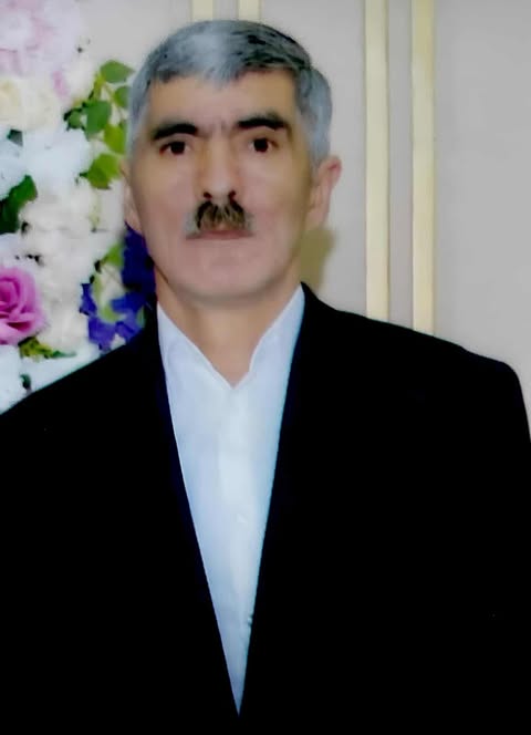 Niyaməddin Orduxanlıya ağır itki üz verib
