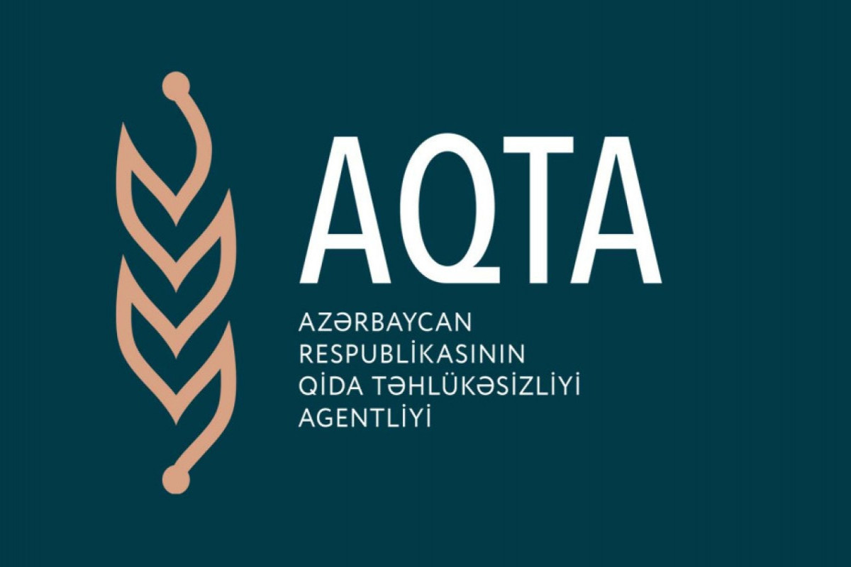 AQTA Tovuzda baş verən zəhərlənmə ilə bağlı araşdırmaya başlayıb