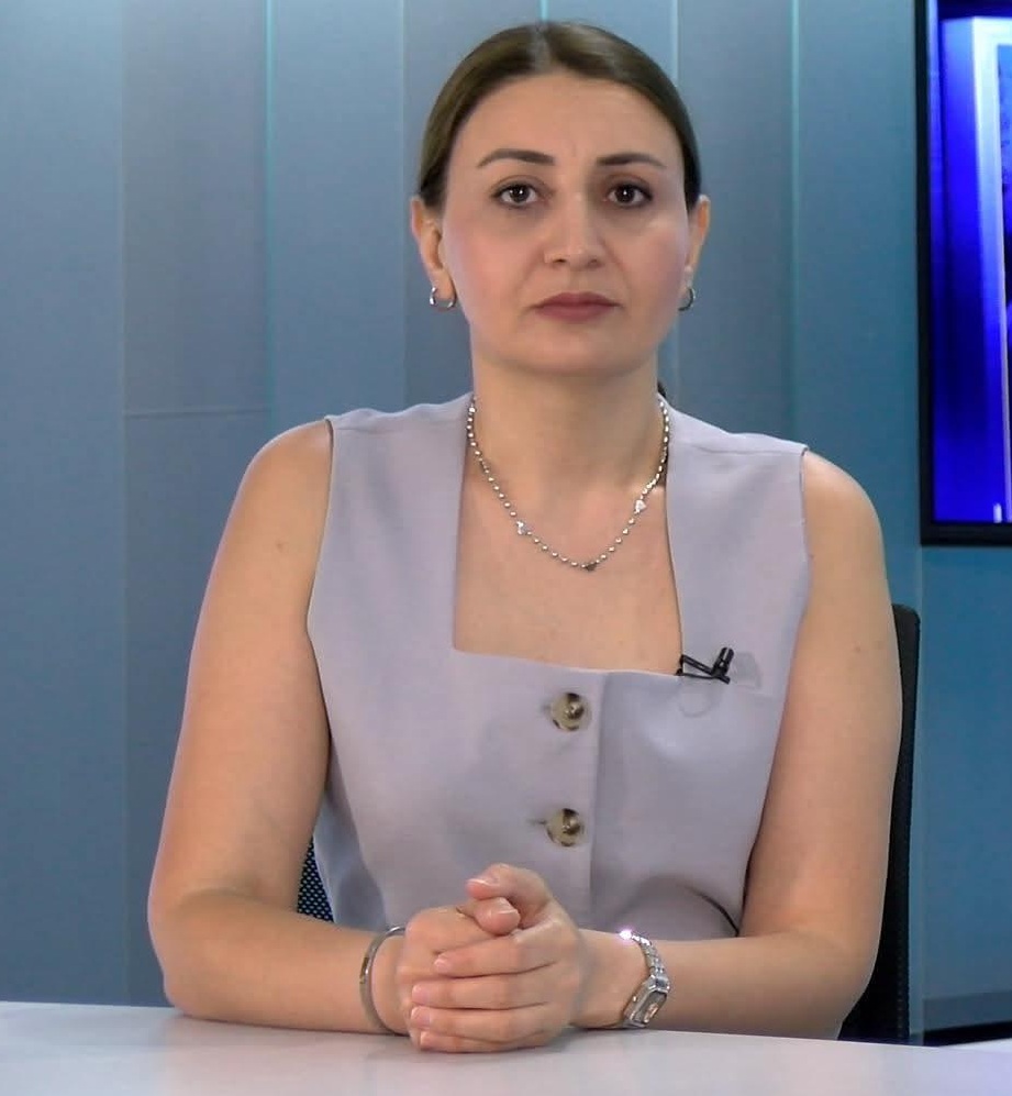 Ümummilli lider ölkəmizi hər mənada zülmətdən işığa çıxardı