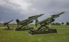 KİV: Pakistan ABŞ-ın ərazisinə çata biləcək kontinentlərarası raket hazırlayır