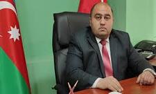 “Ordumuz Azərbaycan tarixinin ən şərəfli səhifəsini yazdı”-Ramil Əliyev