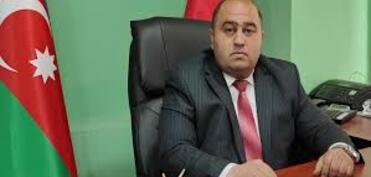 “Ordumuz Azərbaycan tarixinin ən şərəfli səhifəsini yazdı”-Ramil Əliyev