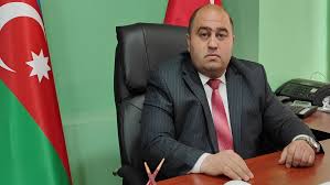 “Ordumuz Azərbaycan tarixinin ən şərəfli səhifəsini yazdı”-Ramil Əliyev