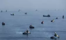 Hörmuz boğazında gəmi sahibləri hücumlardan yayınmaq üçün mənsubiyyətləri barədə yalan məlumat verirlər