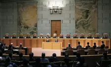 Yaponiyada 2022-ci ildən bəri ilk dəfə ölüm hökmü icra olunub