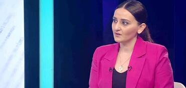 “Azərbaycan enerji sahəsində əsas söz sahiblərindən biridir”