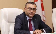 “Rusiyanın aidiyyəti qurumları bu hadisə ilə bağlı ölçü götürməlidir”
