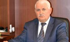 Dəyərli ziyalılarımızdan biri haqqında söhbət...