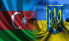 Ukrayna və Azərbaycan XİN-ləri arasında konsulluq məsləhətləşmələrinin keçirilməsi nəzərdə tutulur