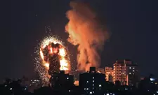 İsrail HAMAS-ın qurucularından birini zərərsizləşdirib