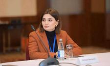 “Rəsmi Moskvanın azərbaycanlılara rəftarında sərt nümunələr göz önünə çıxıb”