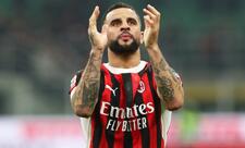 "Milan" Kayl Uokerlə bağlı qərar verib